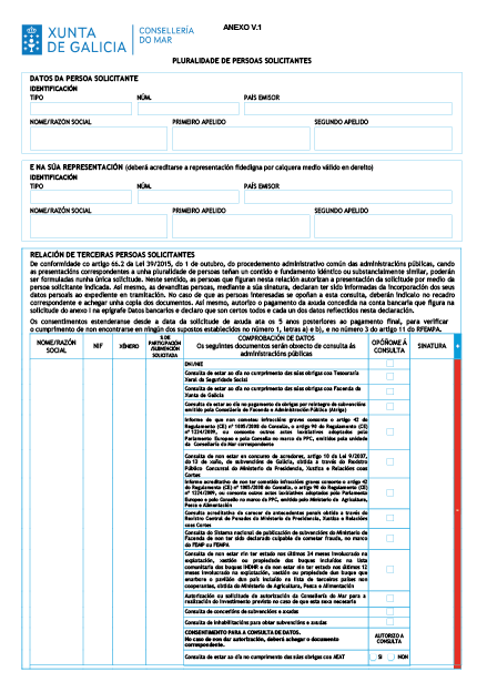 missing image file