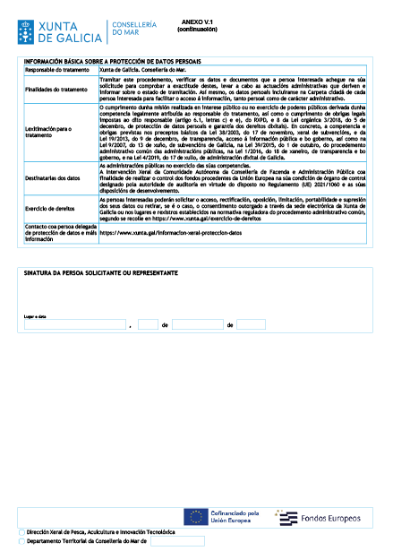 missing image file
