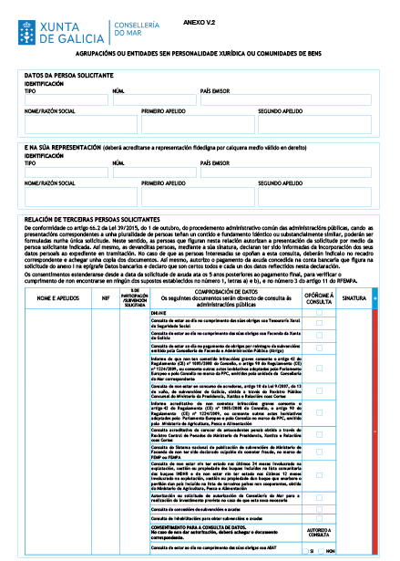missing image file