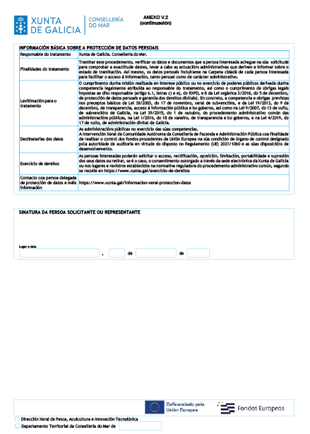 missing image file