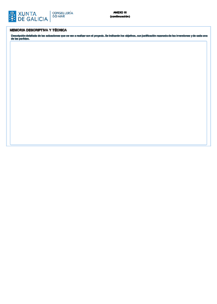 missing image file