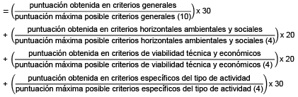 missing image file