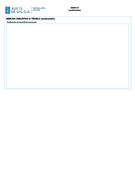 missing image file