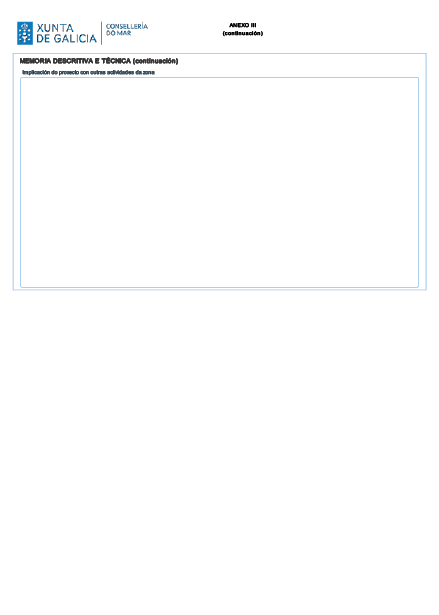 missing image file