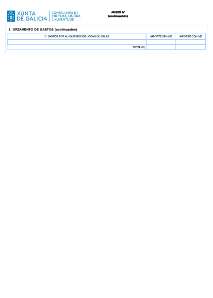 missing image file