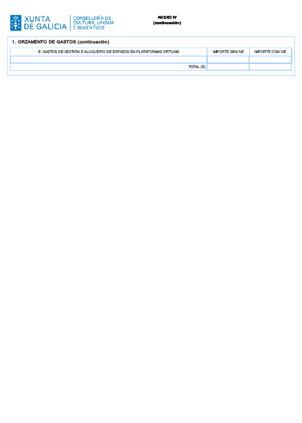 missing image file