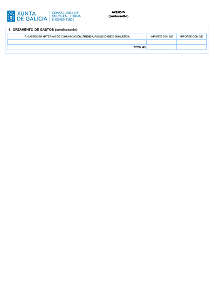 missing image file