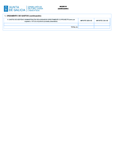 missing image file