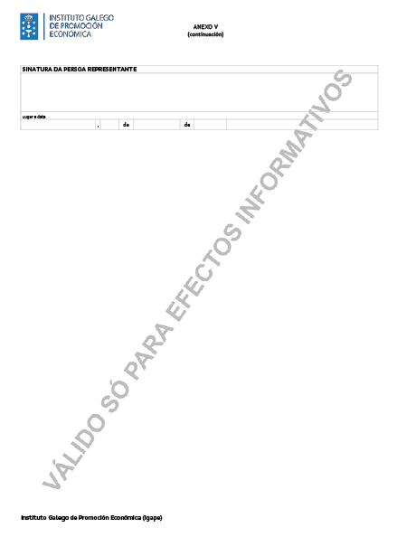 missing image file