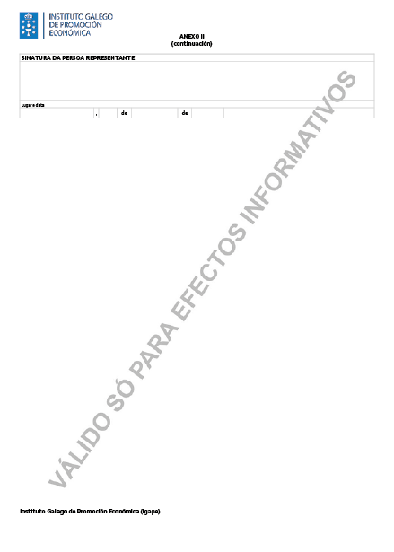 missing image file