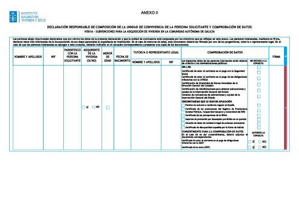 missing image file