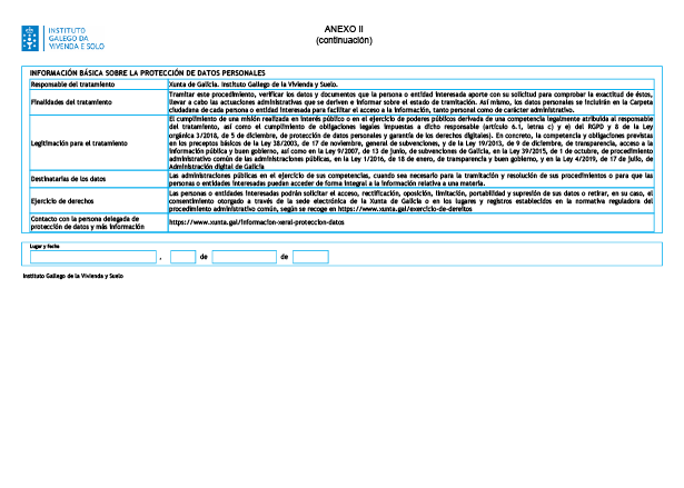 missing image file