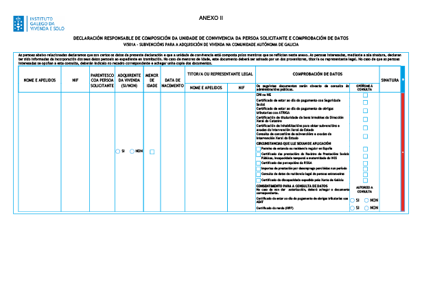 missing image file