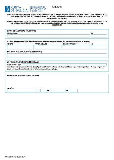missing image file