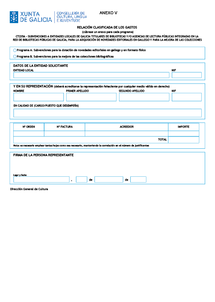 missing image file