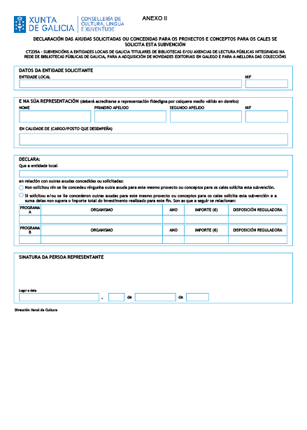 missing image file