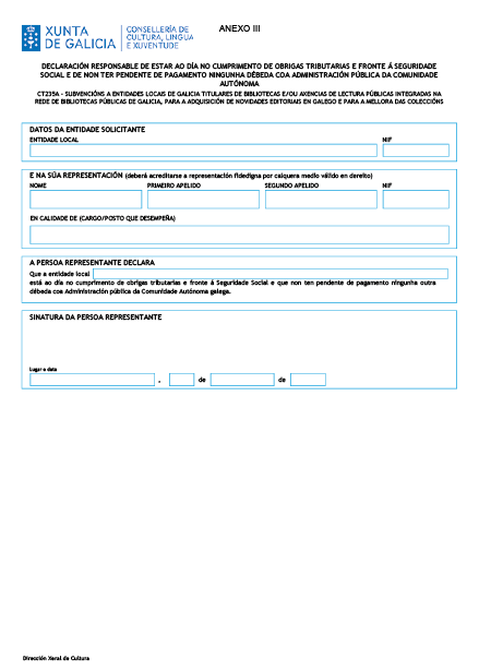 missing image file