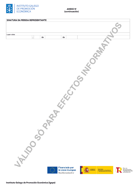 missing image file