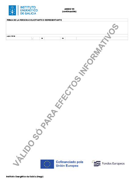 missing image file