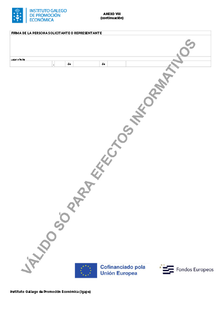 missing image file