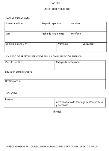 missing image file