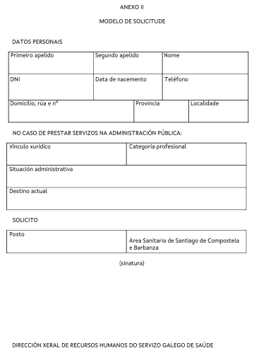 missing image file