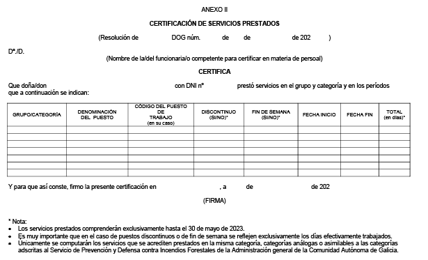 missing image file