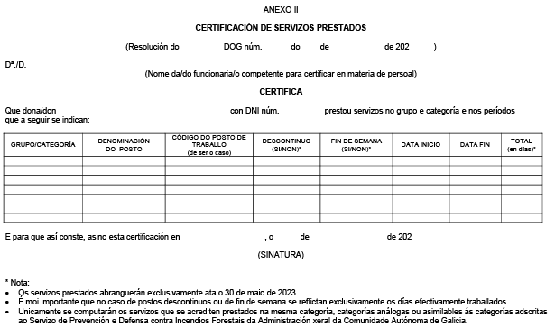 missing image file