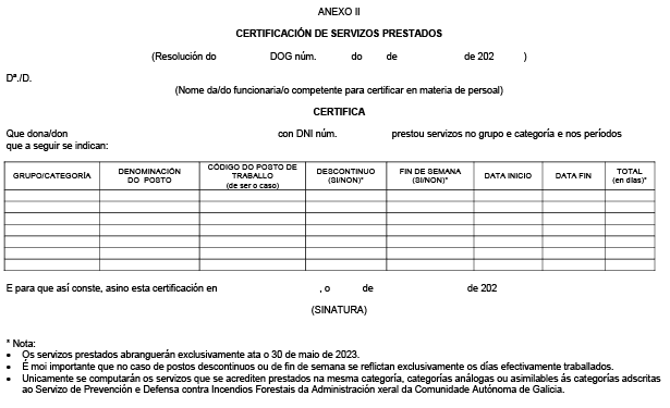 missing image file