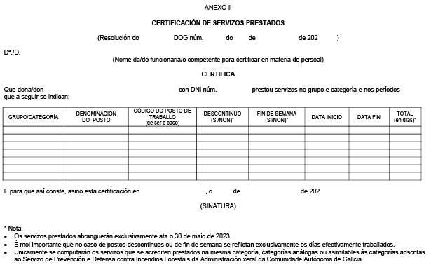 missing image file