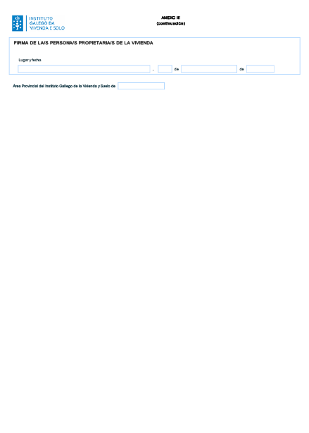 missing image file