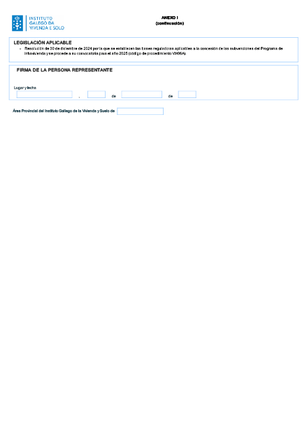 missing image file