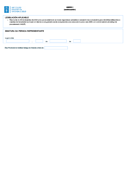 missing image file