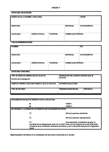 missing image file
