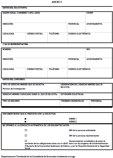 missing image file