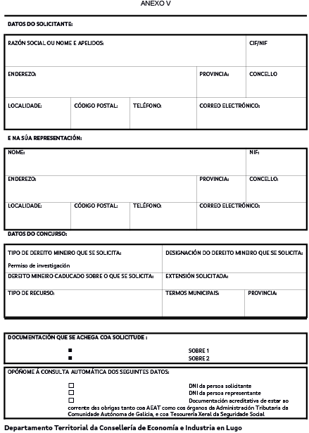 missing image file