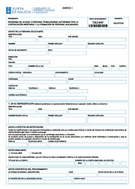 missing image file