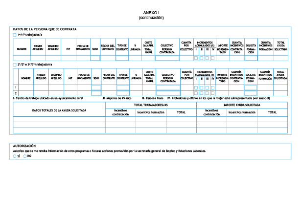 missing image file