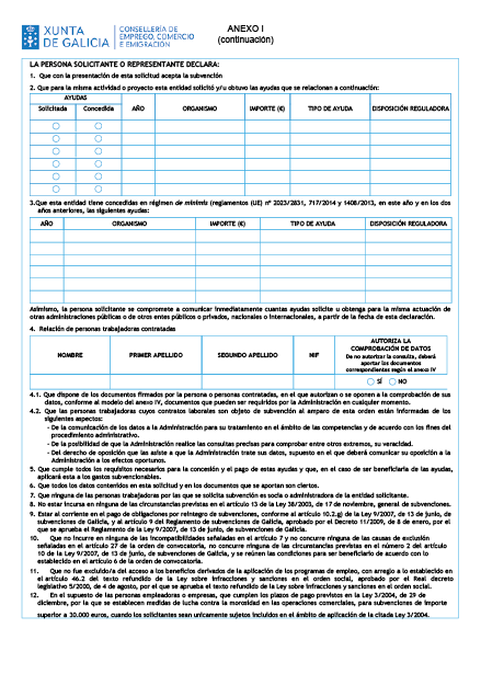 missing image file