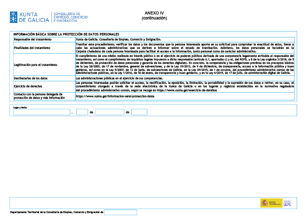 missing image file