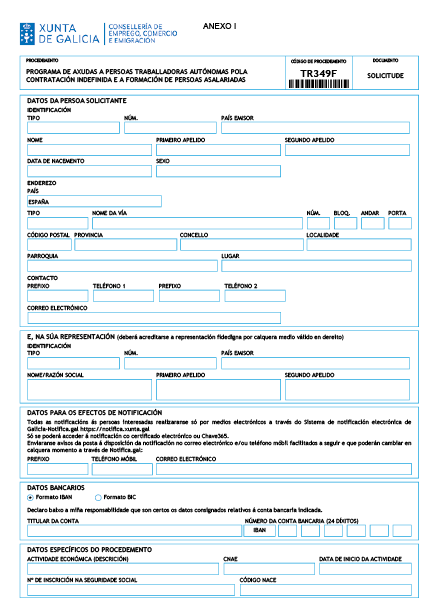 missing image file