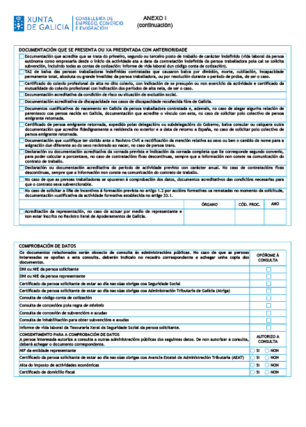 missing image file