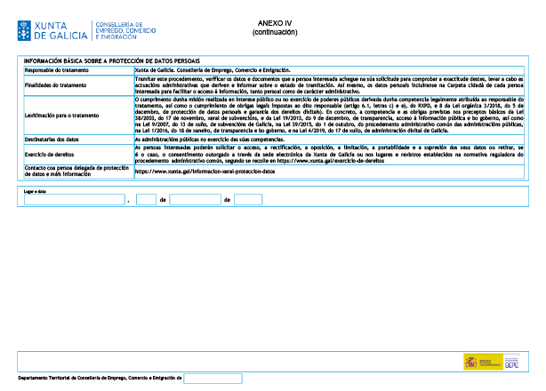 missing image file