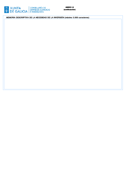 missing image file