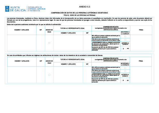 missing image file
