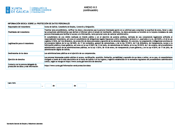 missing image file