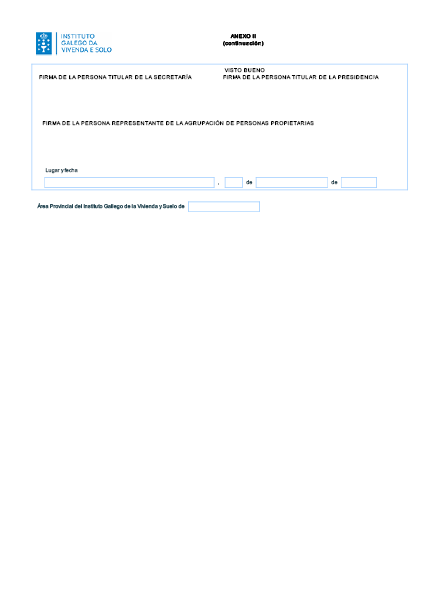 missing image file
