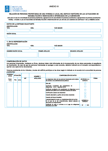 missing image file
