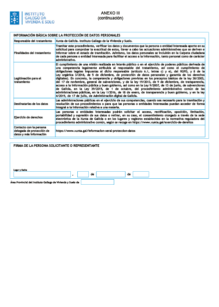 missing image file