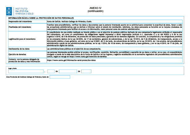 missing image file